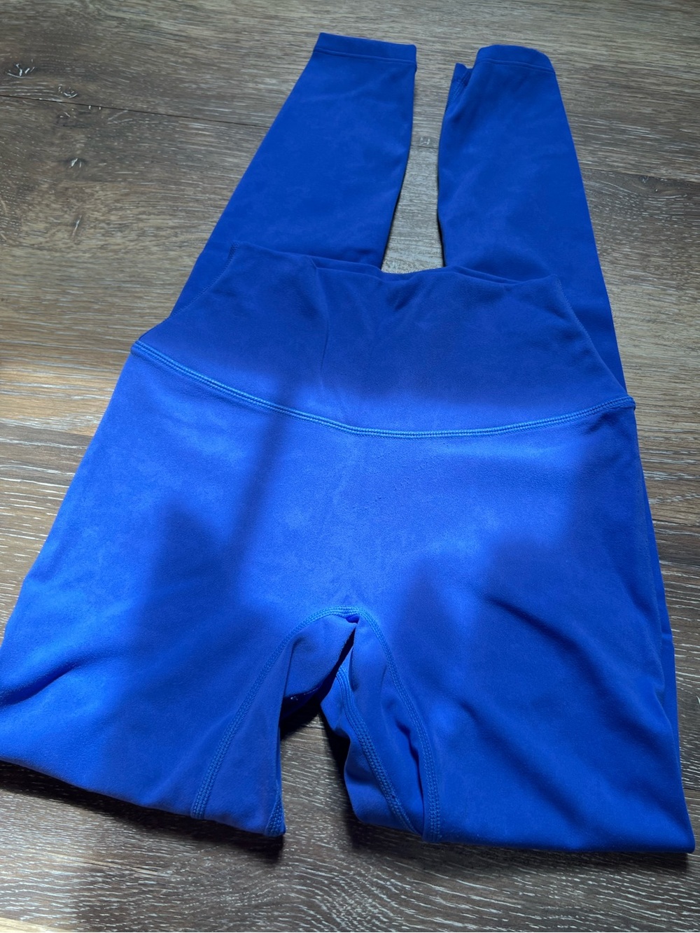 CSB Fade Leggings